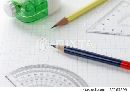 Stationery pencil 85163899