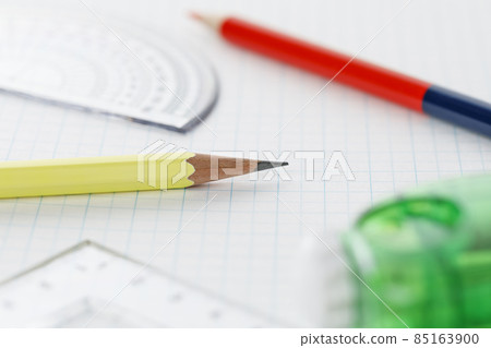 文具鉛筆 85163900