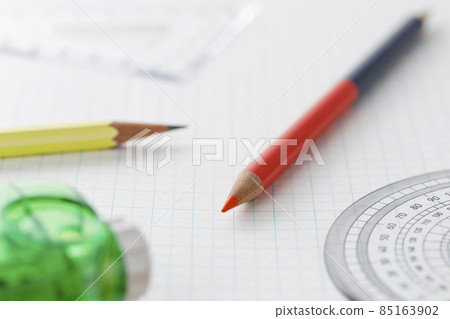 Stationery pencil Stationery pencil 85163902