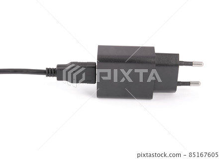 Charging devices isolated Charging devices isolated 85167605