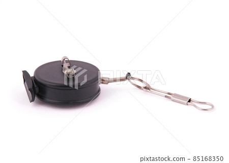 Retriever fishing tool 85168350