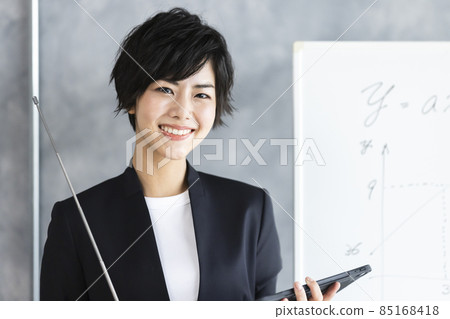 宿管講師 85168418