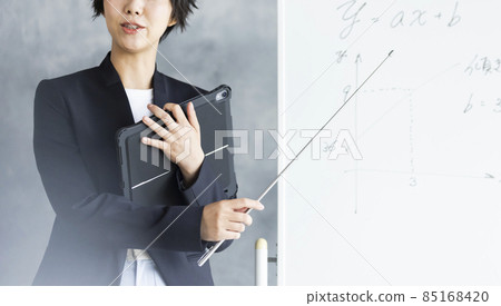 宿管講師 85168420