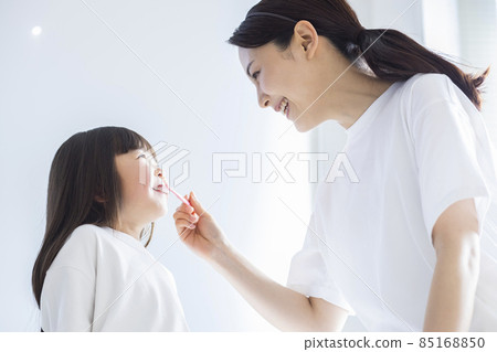 Toothpaste 85168850