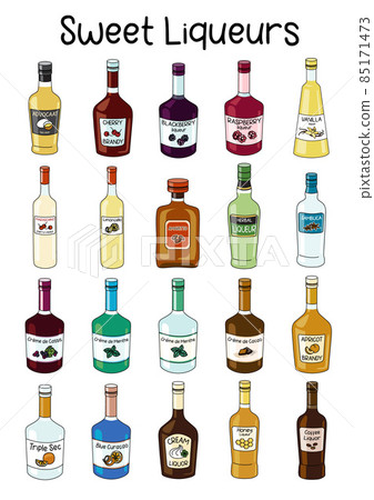 Liqueurs: Với những loại rượu ngon được đặc chế với hương vị và phong cách riêng, chúng tôi sẽ đưa bạn vào hành trình khám phá thế giới của những loại đồ uống đầy thú vị. Những ly cocktail độc đáo hoặc những loại rượu vang tuyệt vời sẽ mang đến cho bạn những trải nghiệm khó quên. 