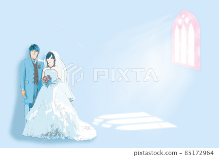 Marriage Marriage 85172964
