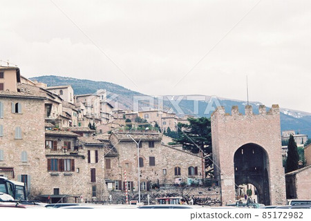 Assisi 85172982