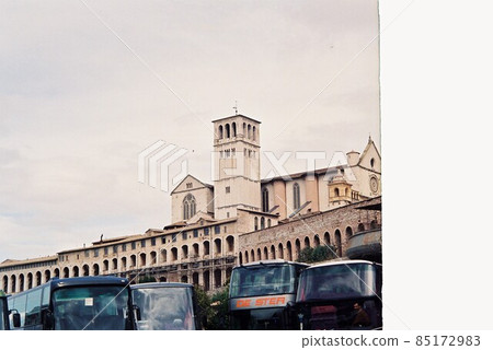Assisi 85172983