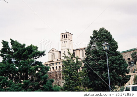 Assisi 85172989