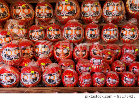 Katsushika Shibamata cityscape Katsushika Shibamata cityscape 85173423