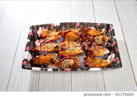 海生魚片 85176884