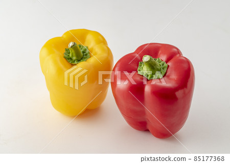 Paprika Paprika 85177368