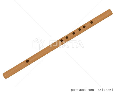 竹笛 竹笛 85178261