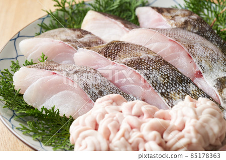 鯖魚片 85178363