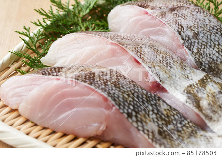 鯖魚片 鯖魚片 85178503