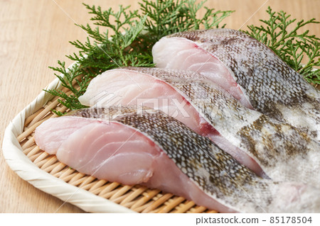 鯖魚片 85178504