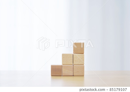 木塊客廳 木塊客廳 85179107