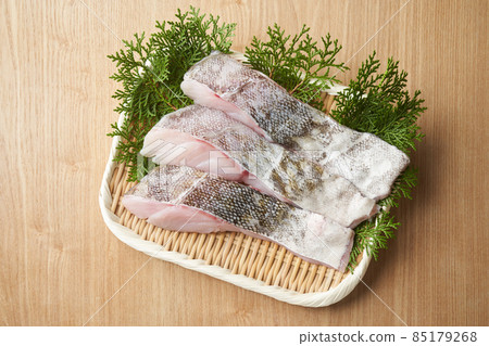 鯖魚片 85179268