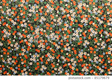 Yuzen Chiyogami 85179679