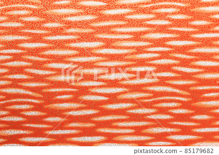 千代神友禪 85179682