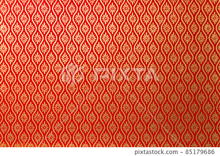 Yuzen Chiyogami 85179686