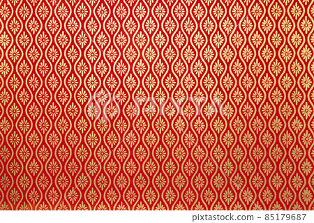 Yuzen Chiyogami 85179687