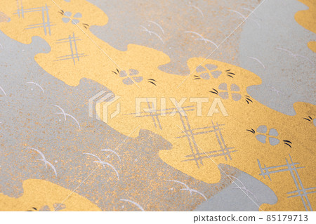 Yuzen Chiyogami 85179713