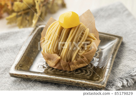 Mont Blanc Mont Blanc 85179829