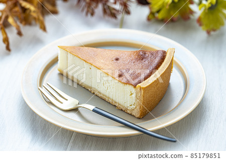 芝士蛋糕 85179851