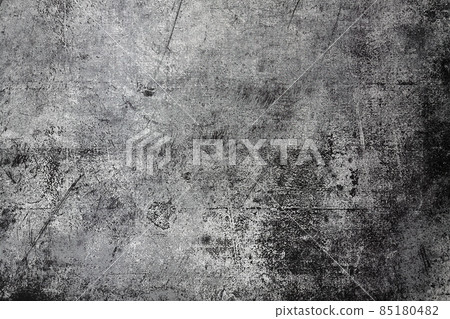 Background material (black) Background material (black) 85180482