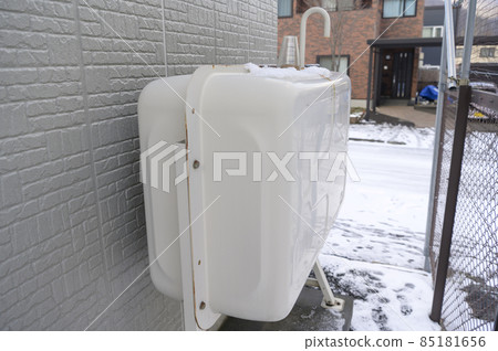 Kerosene home tank Kerosene home tank 85181656