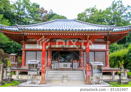 Kanonji Kanonji 85181997