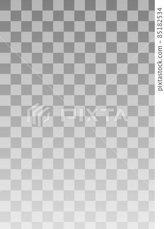 方格圖案單色/縱向 方格圖案單色/縱向 85182534