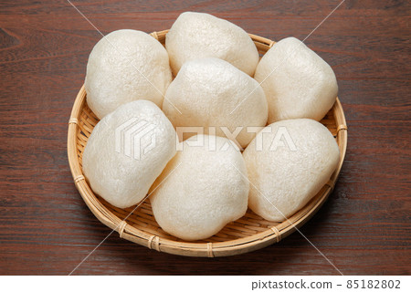 Tamafu, a local gourmet in Okazaki City, Aichi Prefecture Tamafu, a local gourmet in Okazaki City, Aichi Prefecture 85182802