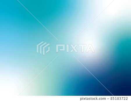 深藍色漸變背景 深藍色漸變背景 85183722