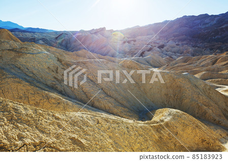Zabriski point 85183923