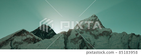 Everest 85183958