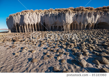 Crowley columns Crowley columns 85183960