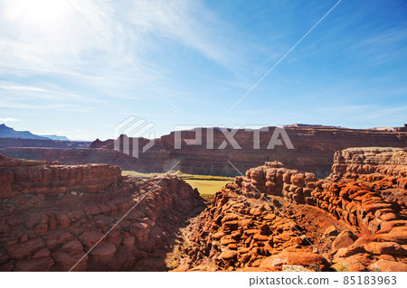 Colorado river 85183963