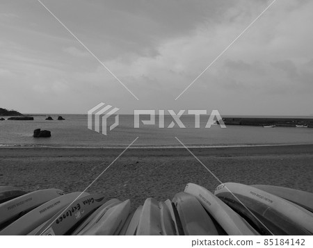 coast 85184142
