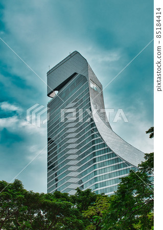 Park Hyatt Bangkok Hotel at Central Embassy Park Hyatt Bangkok Hotel at Central Embassy 85184414