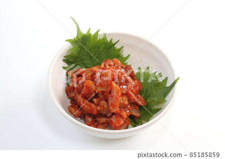 蝸牛更換器 85185859