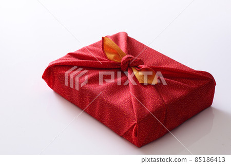 Year-end gift-midyear gift image Year-end gift-midyear gift image 85186413