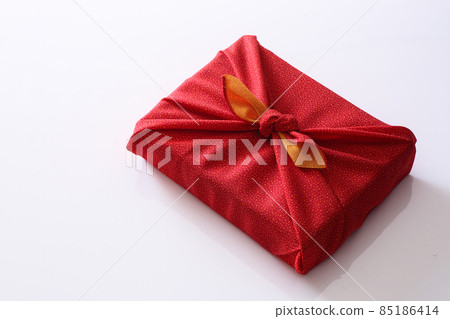 年終禮物-年中禮物圖片 85186414