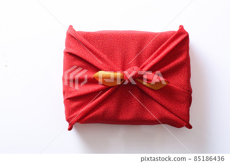 Year-end gift-midyear gift image Year-end gift-midyear gift image 85186436