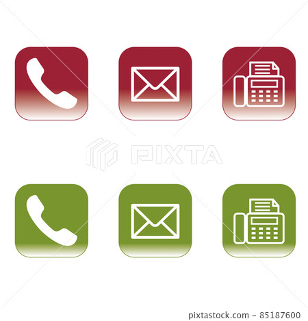 Communication related mark Communication related mark 85187600
