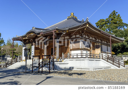 Naritasan Shinshoji Temple Naritasan Shinshoji Temple 85188169