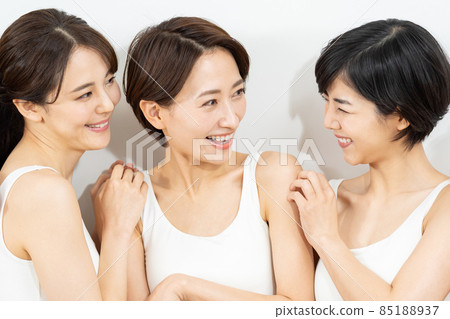 美容美容 85188937