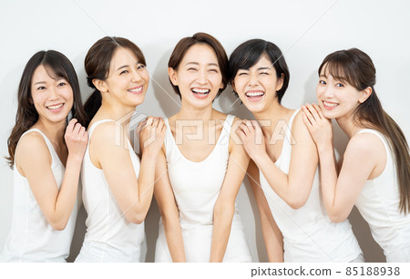 美容美容 85188938