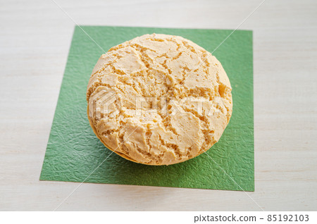 蜂窩太妃糖 85192103